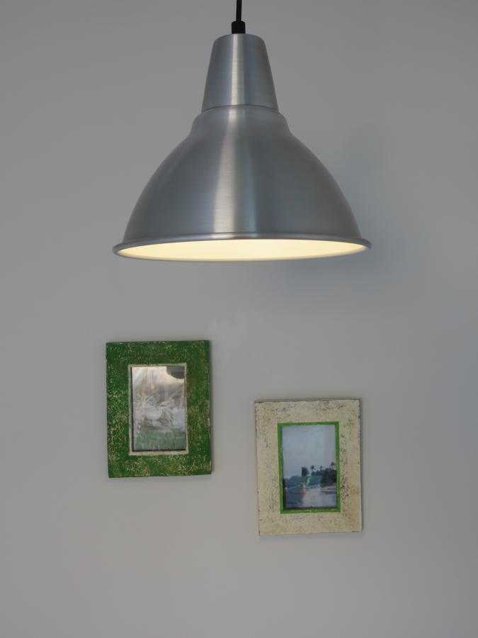 קו לנטה Journey Hostel מראה חיצוני תמונה